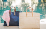 Tote & Hand bags