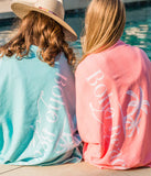 Beach Towels Online